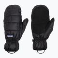 Guanti Patagonia Nano Puff nero