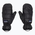 Guanti Patagonia Nano Puff nero 2