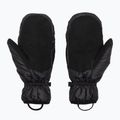 Guanti Patagonia Nano Puff nero 3