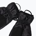 Guanti Patagonia Nano Puff nero 4