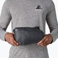 Maglione da uomo Patagonia Down senza maniche nero 8