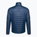 Uomo Patagonia Down Sweater jacket new navy 4