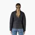 Piumino da donna Patagonia Down Sweater nero 3