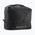 Borsa cosmetica nera Patagonia Black Hole MLC Cube 2