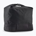 Borsa cosmetica nera Patagonia Black Hole MLC Cube 3