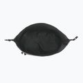 Borsa cosmetica nera Patagonia Black Hole MLC Cube 5