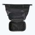 Borsa cosmetica nera Patagonia Black Hole MLC Cube 6