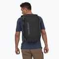 Zaino da trekking Patagonia Black Hole Mini MLC 30 l nero 9