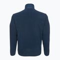 Felpa in pile da uomo Patagonia Synch new navy 2