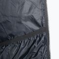 Patagonia piumino da uomo Fitz Roy Down Hoody nero c/nero 11