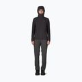 Patagonia Nano-Air Light Hybrid Hoody donna nero 4