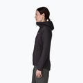 Patagonia Nano-Air Light Hybrid Hoody donna nero 8