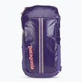 Patagonia Black Hole Pack 25 l zaino da escursione viola perenne