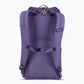 Patagonia Black Hole Pack 25 l zaino da escursione viola perenne 3