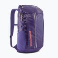 Patagonia Black Hole Pack 25 l zaino da escursione viola perenne 6