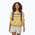 Patagonia Black Hole Pack 25 l zaino da escursione viola perenne 8