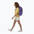 Patagonia Black Hole Pack 25 l zaino da escursione viola perenne 9