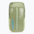Zaino da trekking Patagonia Black Hole Pack 25 l amico verde