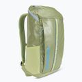 Zaino da trekking Patagonia Black Hole Pack 25 l amico verde 2