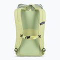 Zaino da trekking Patagonia Black Hole Pack 25 l amico verde 3