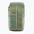 Zaino da trekking Patagonia Black Hole Pack 25 l amico verde 5