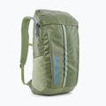 Zaino da trekking Patagonia Black Hole Pack 25 l amico verde 6