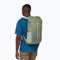 Zaino da trekking Patagonia Black Hole Pack 25 l amico verde 7