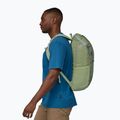 Zaino da trekking Patagonia Black Hole Pack 25 l amico verde 8