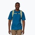 Zaino da trekking Patagonia Black Hole Pack 25 l amico verde 9