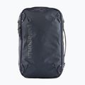 Zaino da trekking Patagonia Black Hole Mini MLC 30 l smolder blue