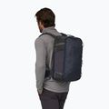 Zaino da trekking Patagonia Black Hole Mini MLC 30 l smolder blue 3