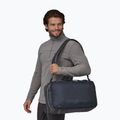 Zaino da trekking Patagonia Black Hole Mini MLC 30 l smolder blue 4