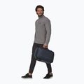 Zaino da trekking Patagonia Black Hole Mini MLC 30 l smolder blue 5