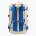 Zaino da trekking Patagonia Refugio Day Pack 30 l husk tan 3
