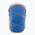 Zaino da trekking Patagonia Refugio Day Pack 30 l husk tan 5