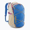 Zaino da trekking Patagonia Refugio Day Pack 30 l husk tan 6