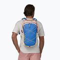 Zaino da trekking Patagonia Refugio Day Pack 30 l husk tan 7
