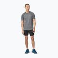 Pantaloncini Patagonia Strider Pro 7" da uomo, nero 2