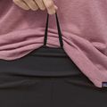 Pantaloncini da donna Strider Pro 3 1/2" Patagonia, nero 5