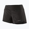 Pantaloncini da donna Strider Pro 3 1/2" Patagonia, nero 8
