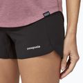 Pantaloncini da donna Strider Pro 3 1/2" Patagonia, nero 10