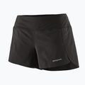 Pantaloncini da donna Strider Pro 3 1/2" Patagonia, nero 17