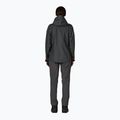Giacca antipioggia Patagonia Torrentshell 3L donna nero 2