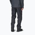 Pantaloni impermeabili da uomo Patagonia Torrentshell 3L Rain-Short black 2