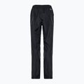 Pantaloni da pioggia Patagonia Torrentshell 3L Donna Nero regolare 8