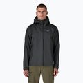 Giacca antipioggia Patagonia Torrentshell 3L da uomo 2