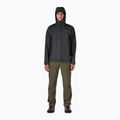 Giacca antipioggia Patagonia Torrentshell 3L da uomo 4