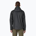 Giacca antipioggia Patagonia Torrentshell 3L da uomo 5
