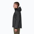 Giacca antipioggia Patagonia Torrentshell 3L da uomo 6