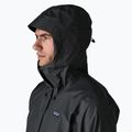 Giacca antipioggia Patagonia Torrentshell 3L da uomo 7